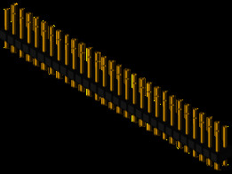 ZL202-58-2.54-73.66-