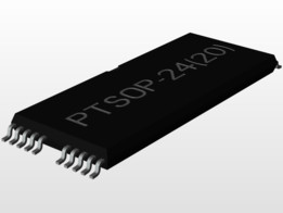 PTSOP24-20-0.5-6-14.