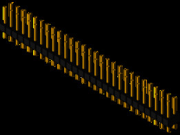 ZL202-56-2.54-71.12-