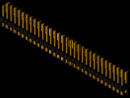 ZL202-62-2.54-78.74-
