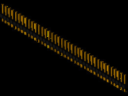 ZL201-38-2.54-96.52-
