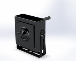 ELP USB�����