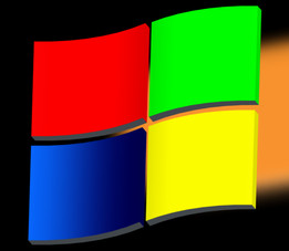 Windows�ձ�