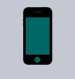 ?PHONE4S