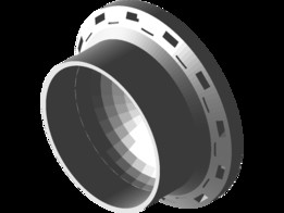 ֧��cle usb