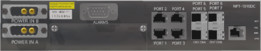 NPT-1010DC