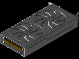 GPU