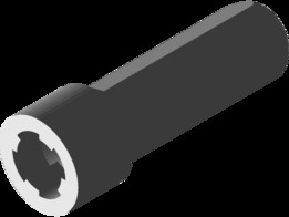 ���ڵ���raspberry pi