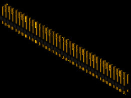 ZL202-74-2.54-93.98-