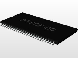 PTSOP50-0.8-21.45-10