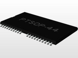 PTSOP44-40-0.8-18.81