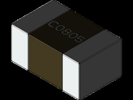 CSMD0805-2.01-1.25-0