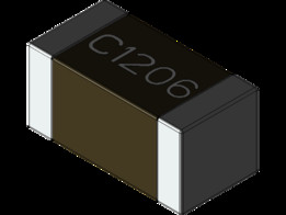 CSMD1206-3.2-1.6-1.5