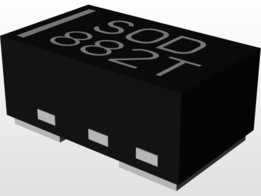 SOD882T-0.65-1-0.6-0
