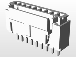 SMH-SMW-200-09-�ܳ�