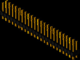 ZL202-46-2.54-58.42-