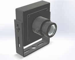 HDV-USB200MP-E-L3.6