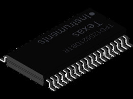 TPD12S521DBTR