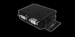 Gearmo USB 2�˿ڴ���