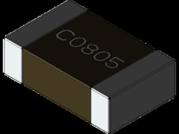 CSMD0805-2-1.25-0.6