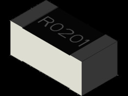 RSMD-0201-0.6-0.3-0.