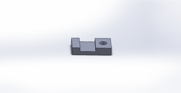 Solidworks��ѧ�߽̳�