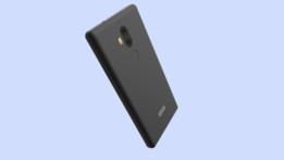 ����K8 Plus