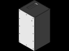 ľ��DIY EGPU
