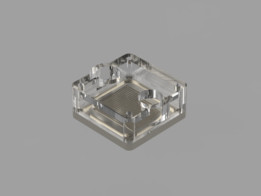 �ϱ����䶳ʽBQ-5285Nˮ���