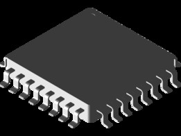 BCM2385