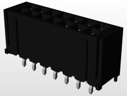 MF30DVP-14P-3-24.7-7