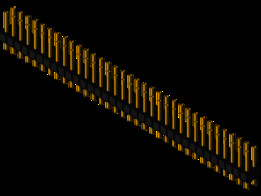 ZL202-68-2.54-86.36-