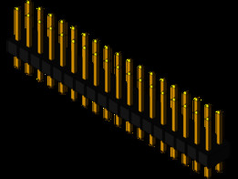 ZL202-36-2.54-45.72-