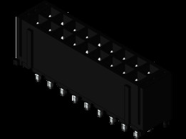 MF30DVP-18P-3-30.7-7