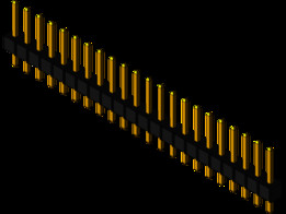 ZL201-22-2.54-55.88-
