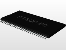 PTSOP50-0.8-20.86-10