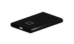 ���Ǳ�ЯʽSSD T7����