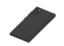 ����Galaxy A41