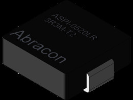ASPI-0520LR-3R3M-T2