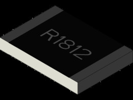 RSMD-1812-4.5-3.2-0.