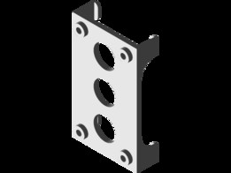 Azulle Access Plus S