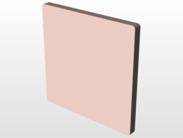 FM2 IHS