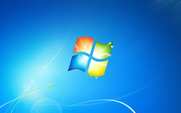 ��ҵPC