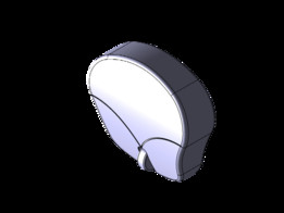 �������-CATIA V5