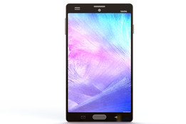 CyberMax4�����ֻ�