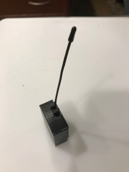 ��ʯ�¶�
