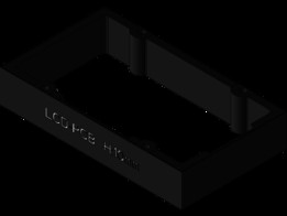 RC1202A-��Ƭ-56.1-32