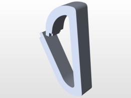 3D��ӡ����