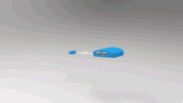 USB������