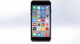 iphone6